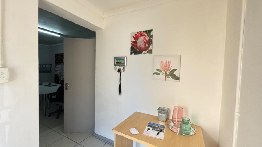 4 Bedroom Property for Sale in South Ridge Northern Cape